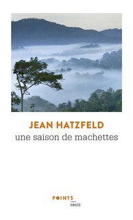 Couverture_Une saison de machettes