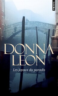 Couverture_Les joyaux du paradis