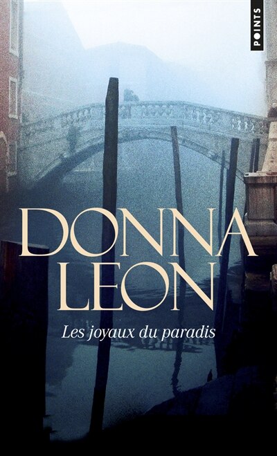 Couverture_Les joyaux du paradis