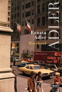 Couverture_HORS-BORD