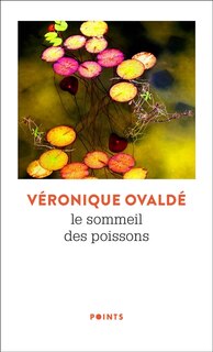 Couverture_LE SOMMEIL DES POISSONS