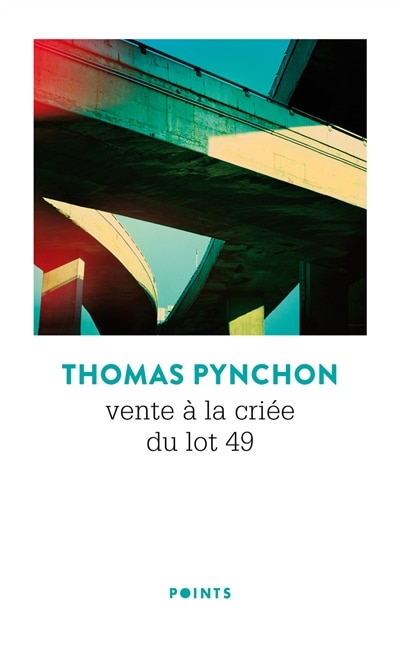 Couverture_Vente à la criée du lot 49