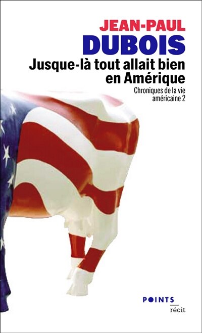 Couverture_Jusque-là tout allait bien en Amérique