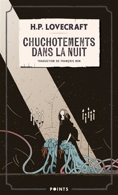 Couverture_Chuchotements dans la nuit