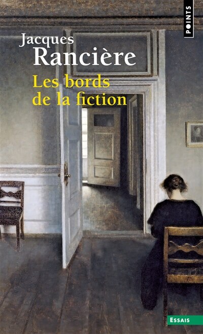 Couverture_LES BORDS DE LA FICTION