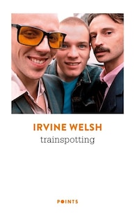 Couverture_TRAINSPOTTING