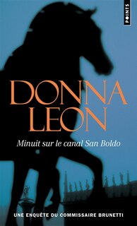 Couverture_Minuit sur le canal San Boldo