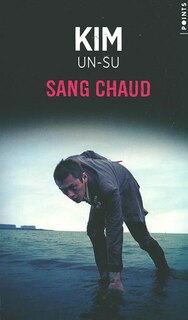 Front cover_Sang chaud
