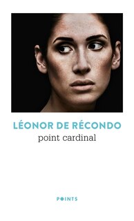 Front cover_Point cardinal