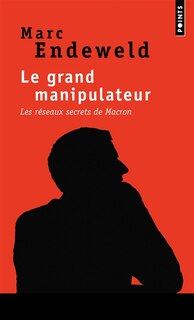 Couverture_Le grand manipulateur