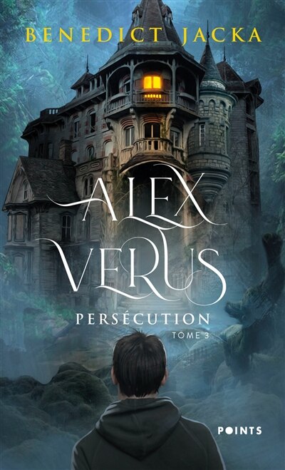 Couverture_Persécution
