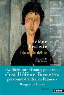 Couverture_Ida