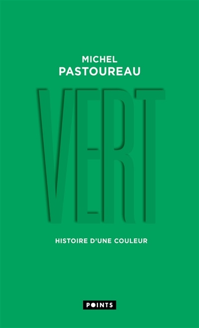 Couverture_Vert
