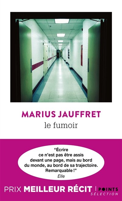 Couverture_Le fumoir