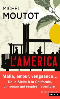 Front cover_L'America