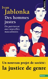 Couverture_Des hommes justes