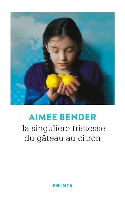 Couverture_La singulière tristesse du gâteau au citron