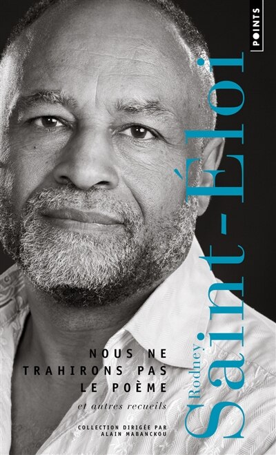Front cover_Nous ne trahirons pas le poème