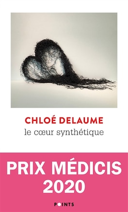 Le coeur synthetique