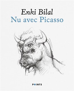 Couverture_Nu avec Picasso