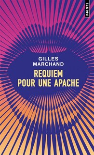 Couverture_Requiem pour une apache