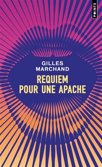 Couverture_Requiem pour une apache