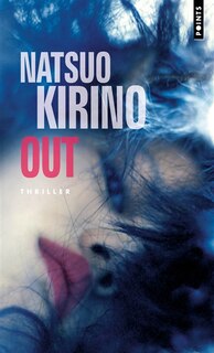 Couverture_Out