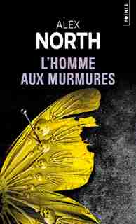 L'homme aux murmures by Alex North