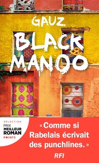 Couverture_Black Manoo