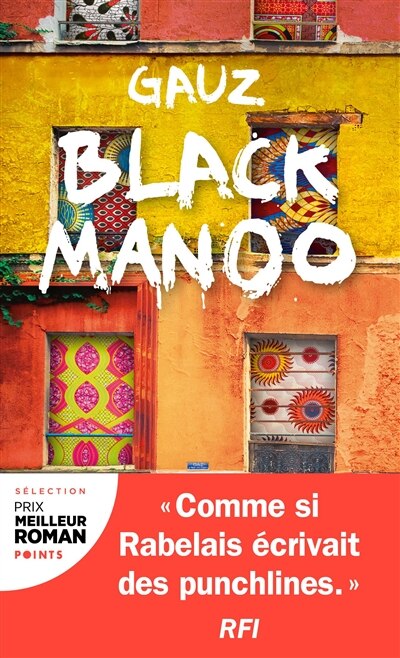 Couverture_Black Manoo