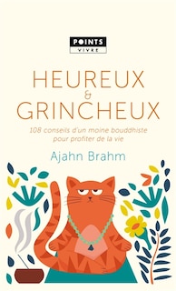 Couverture_Heureux & grincheux