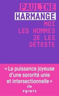 Couverture_Moi les hommes, je les déteste