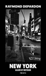 Couverture_New York