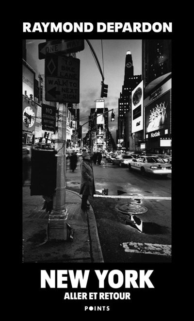 Couverture_New York