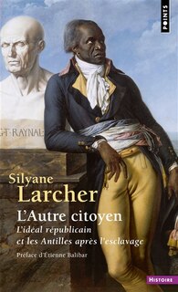 Couverture_L' autre citoyen