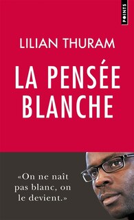 Couverture_La pens&eacute;e blanche
