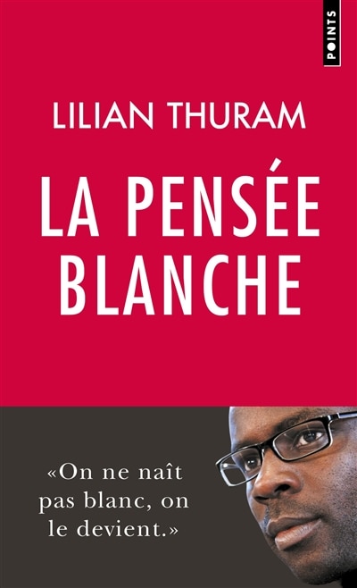Couverture_La pens&eacute;e blanche