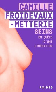 Front cover_Seins