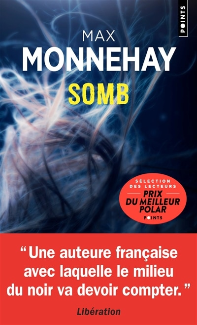 Couverture_Somb