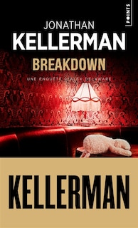 Front cover_Breakdown
