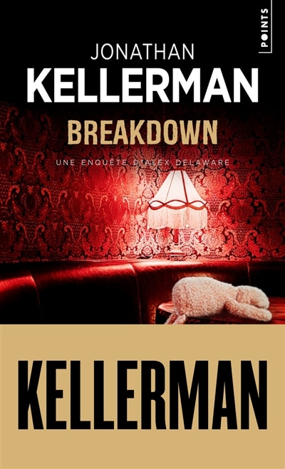 Front cover_Breakdown
