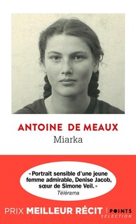 Couverture_Miarka