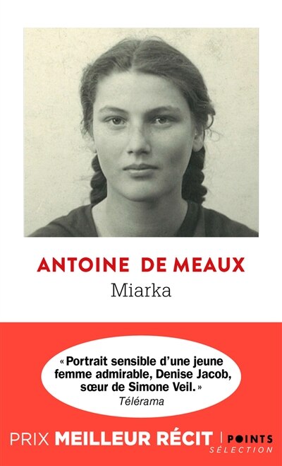 Couverture_Miarka