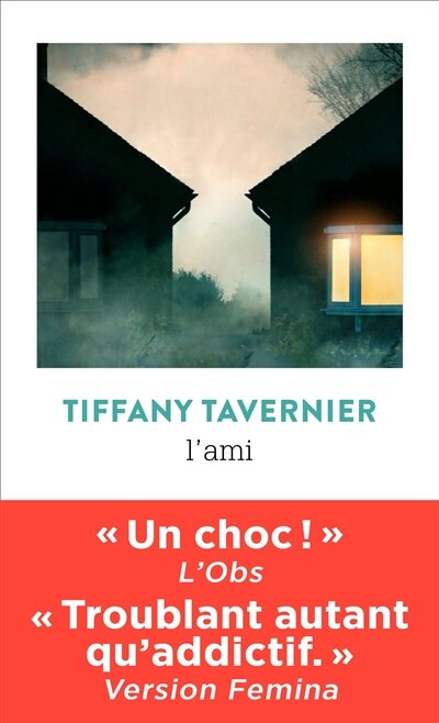 Couverture_L' ami