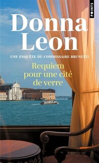 Couverture_Requiem pour une cité de verre