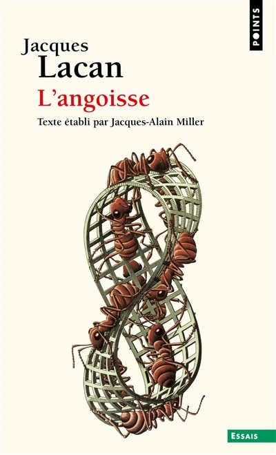 Couverture_L' angoisse