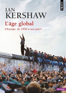 Front cover_L' âge global