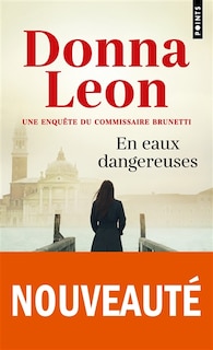 Couverture_En eaux dangereuses