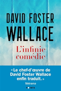 Couverture_L'infinie comédie