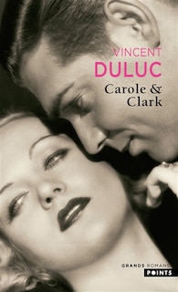 Front cover_Carole & Clark